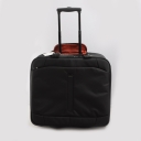 Delsey, -, 3355449-00